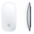 Apple Magic Mouse