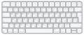 Apple Magic Keyboard